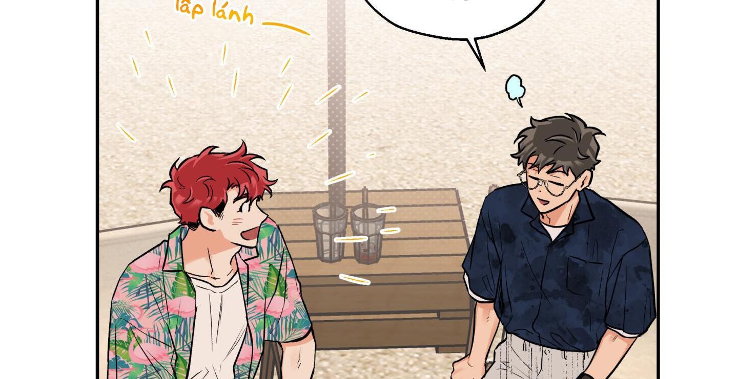 gâu gâu! chapter 53 89