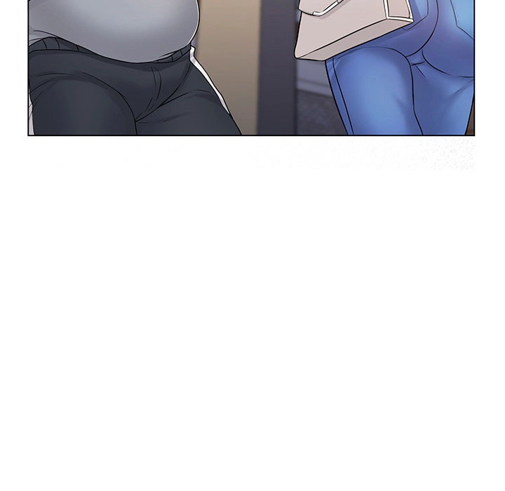 cô giáo biến thái chapter 3 7