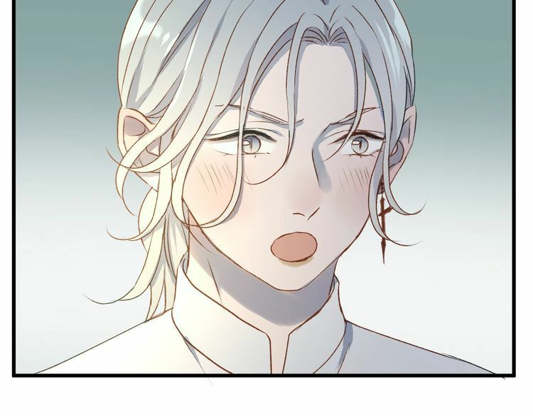 lượm được một tiểu hồ ly phần 3 chapter 12 27