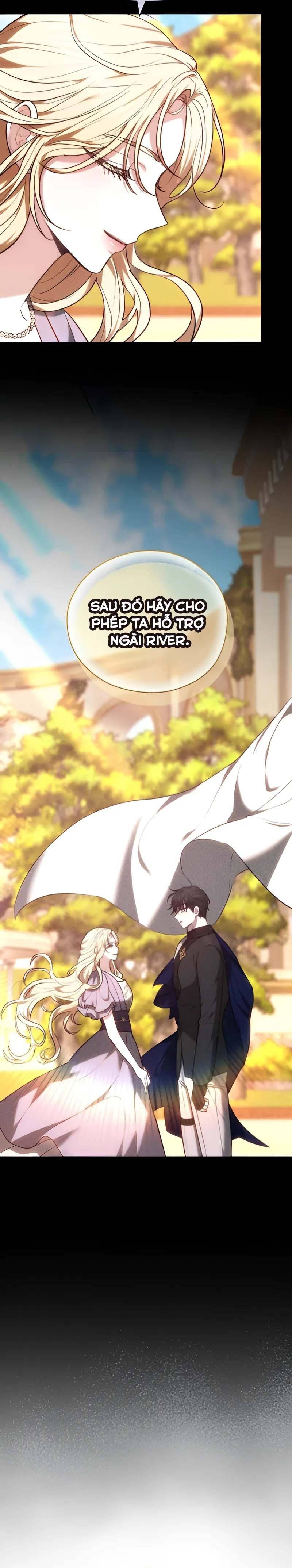 mang em vào giấc ngủ chapter 8 18