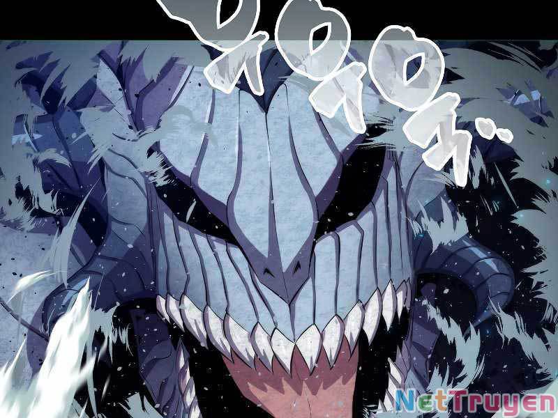 tôi thăng cấp trong lúc ngủ chapter 33 158