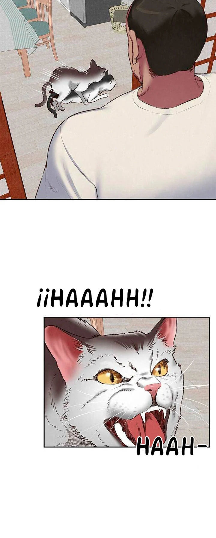 cô gái bé nhỏ của tôi chapter 26.1 10