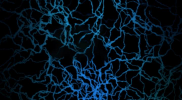 mạt thế đóng băng: không còn con đường sống sót chapter 2 88