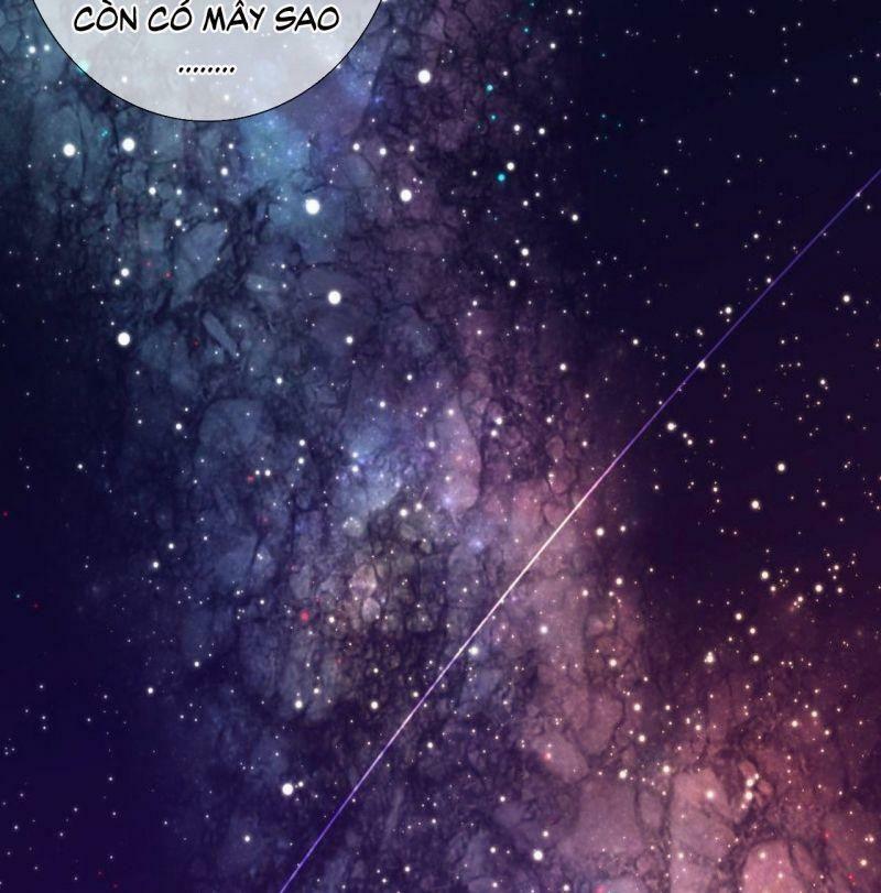 bạn gái tôi mới 30+ tuổi xuân chapter 52 44