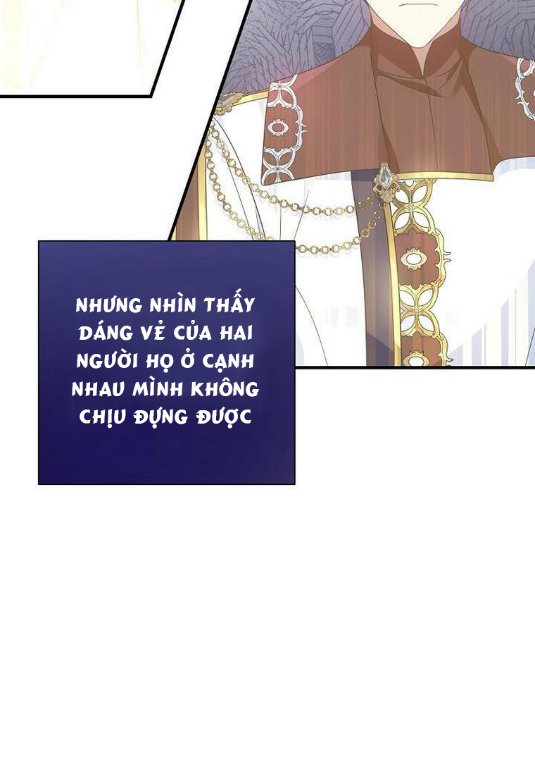 tôi đã ở đây ngay từ ban đầu chapter 17 25