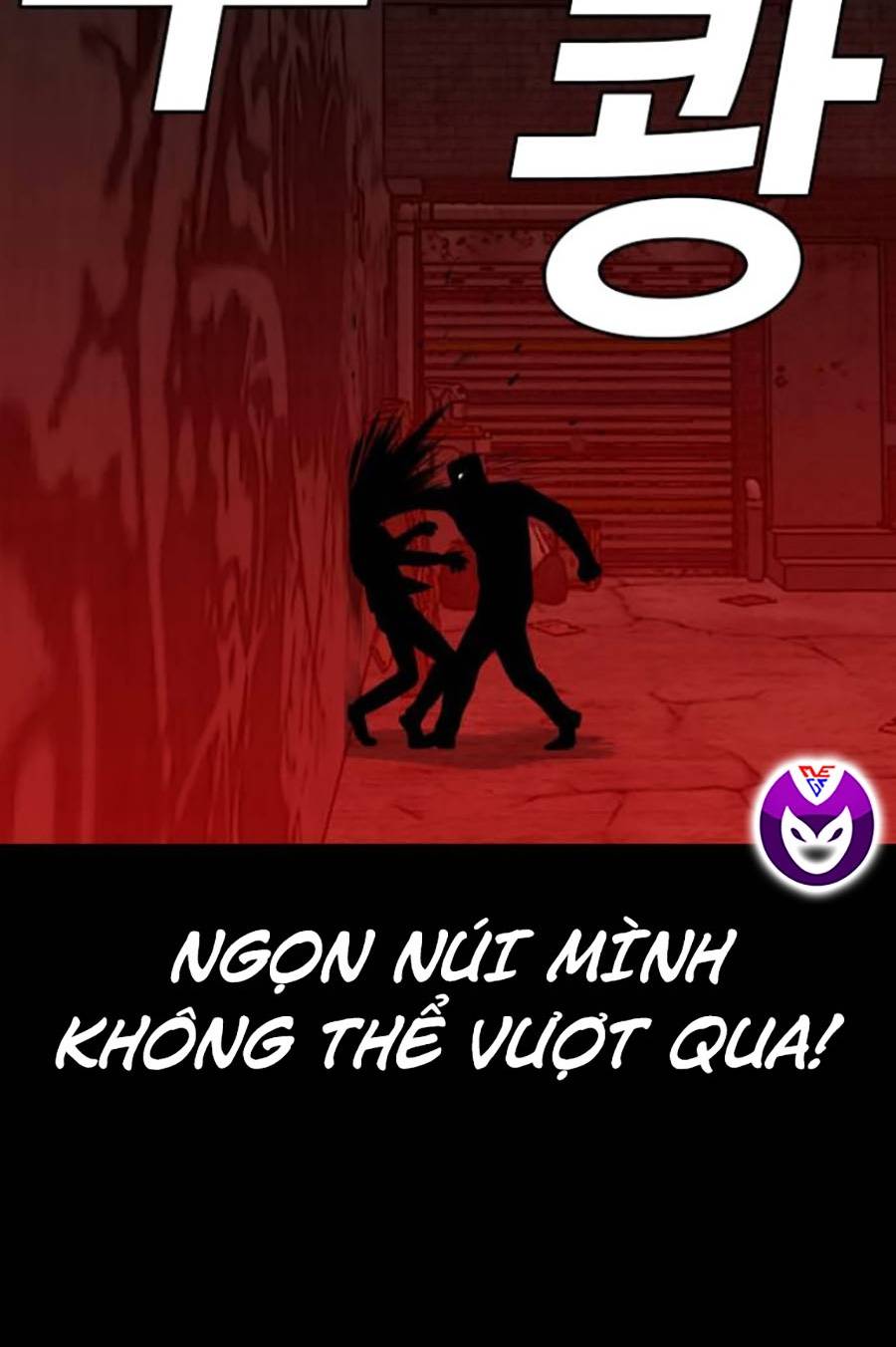người xấu chapter 134 79