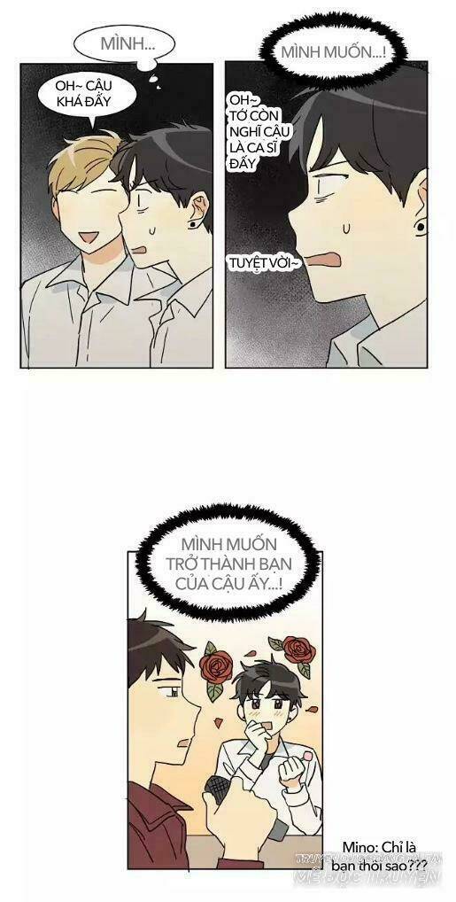 dasadanan chapter 23.1 17