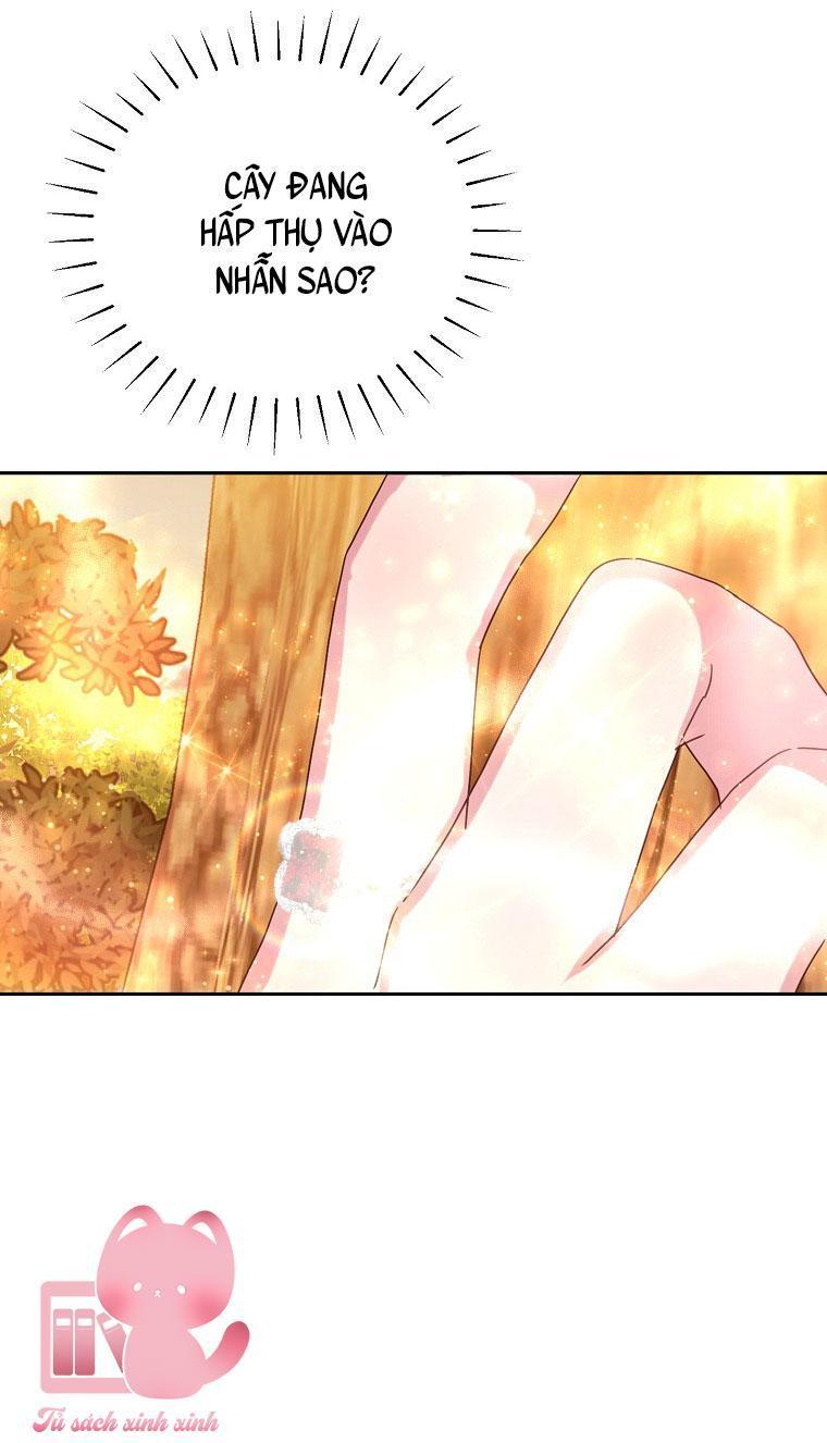 thế thì ta cứ trở thành kẻ ác thôi chapter 64 56