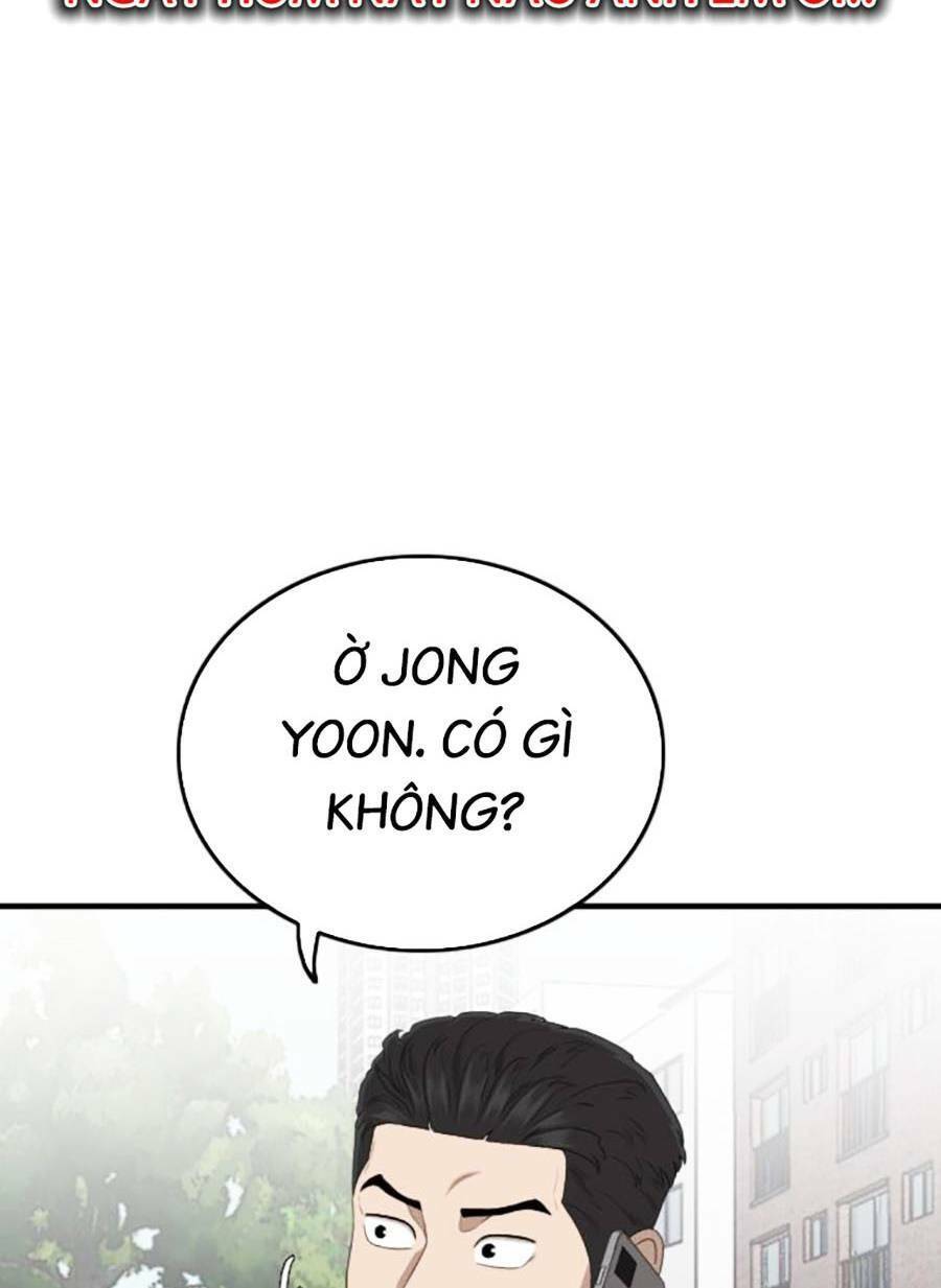 người xấu chapter 150 43