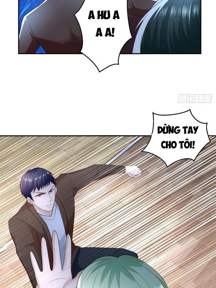 trùng sinh chi thần đế quy lai chapter 69 20