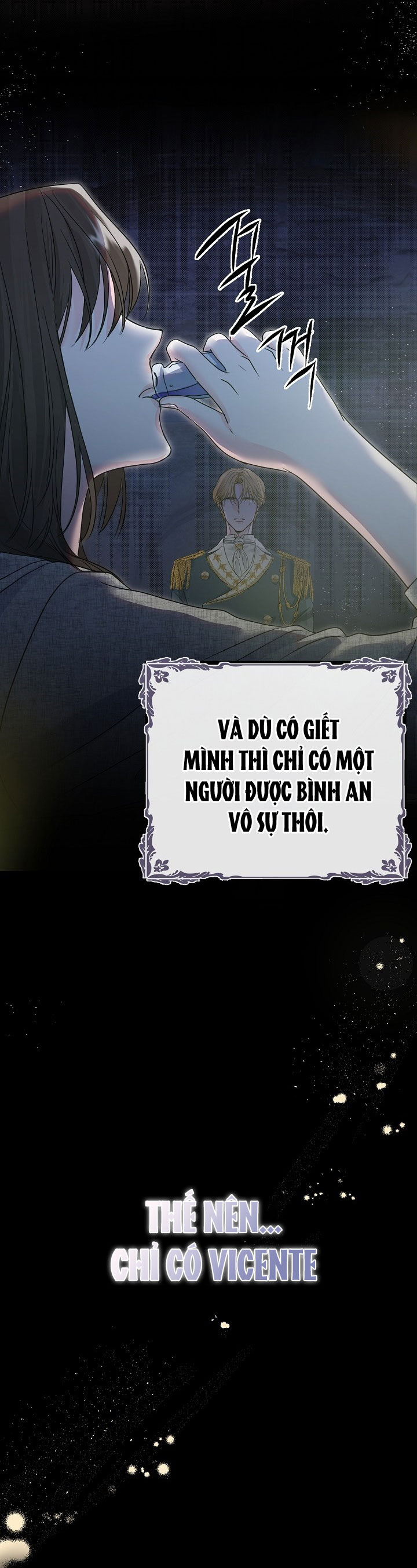 hãy giải thoát cho ta chapter 1.2 35