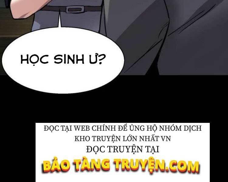 bạn học tôi là lính đánh thuê chapter 45 78
