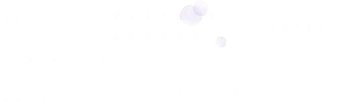 tôi là mẹ kế của nam chính chapter 67.1 584