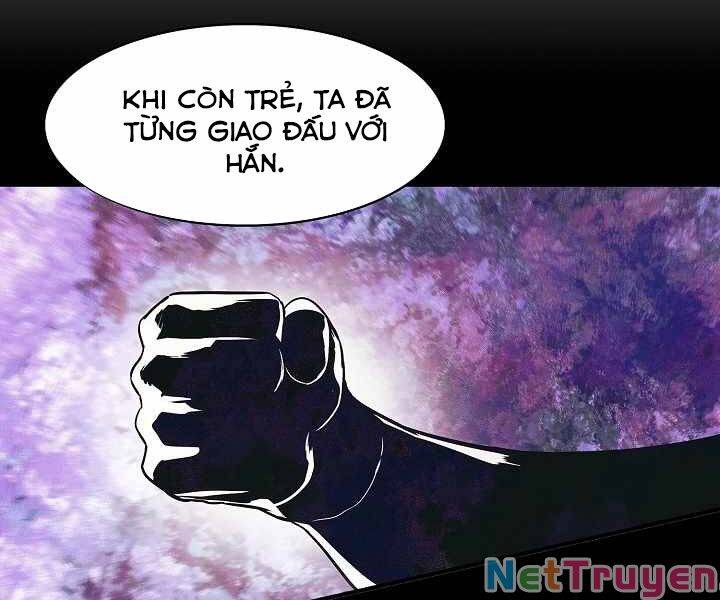 bất bại chân ma chapter 133 144