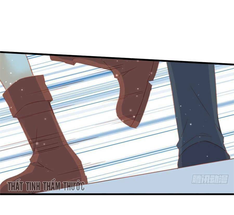 hôm nay ta cũng muốn trêu chọc nàng chapter 55 35