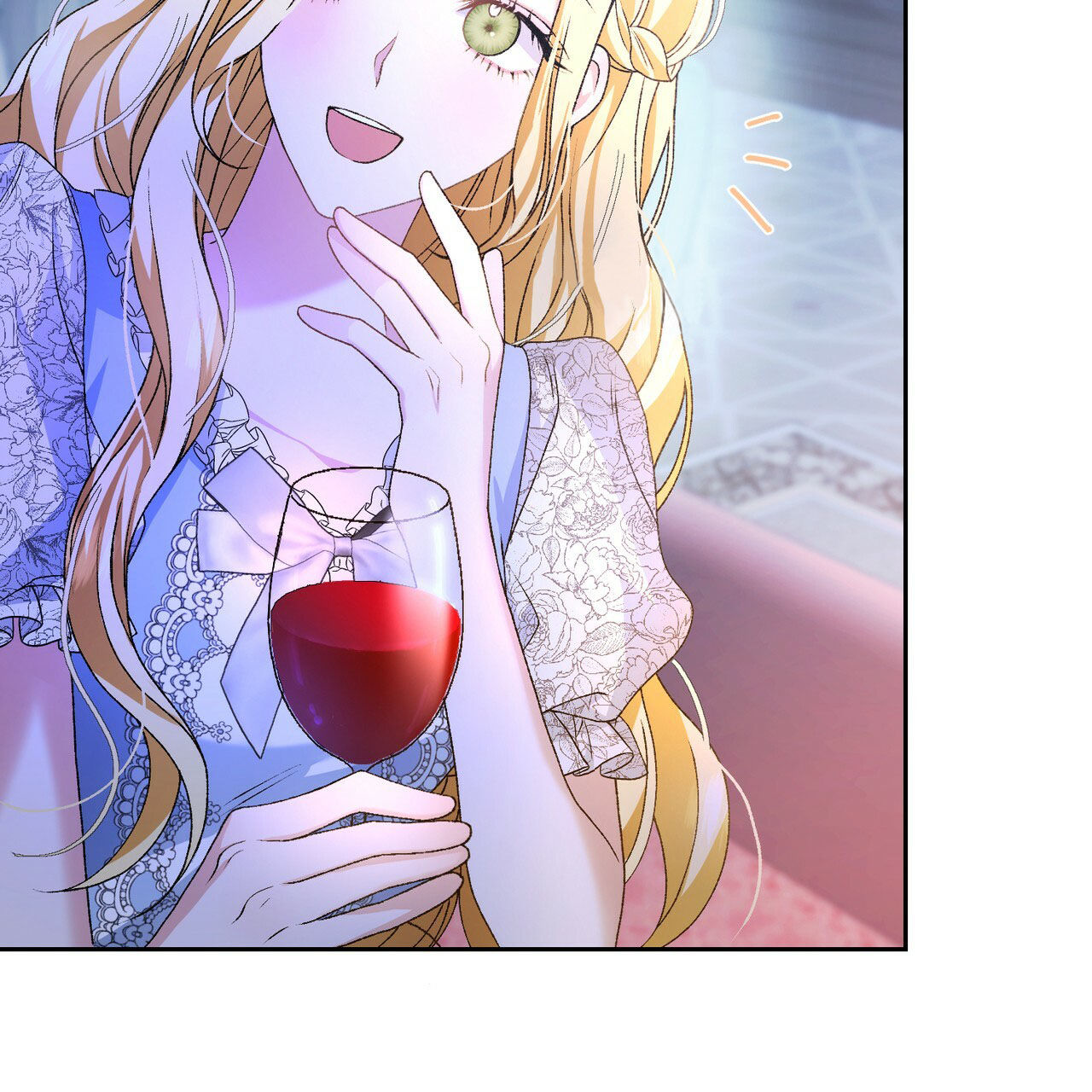 người tình chạy trốn chapter 3.2 91