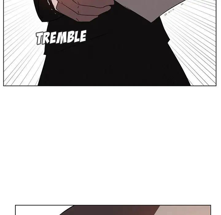 rain curtain chapter 34 89