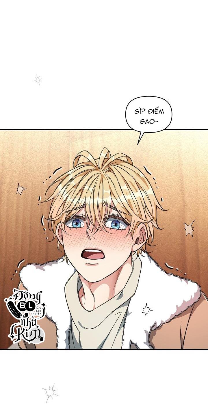 chuyến tàu điên cuồng chapter 10 49