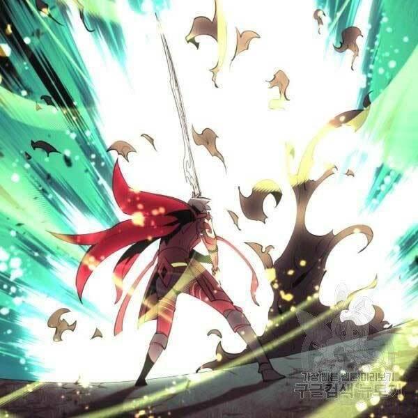 vượt qua giới hạn chapter 91 121