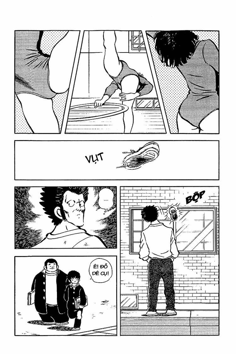 touch chapter 135 11