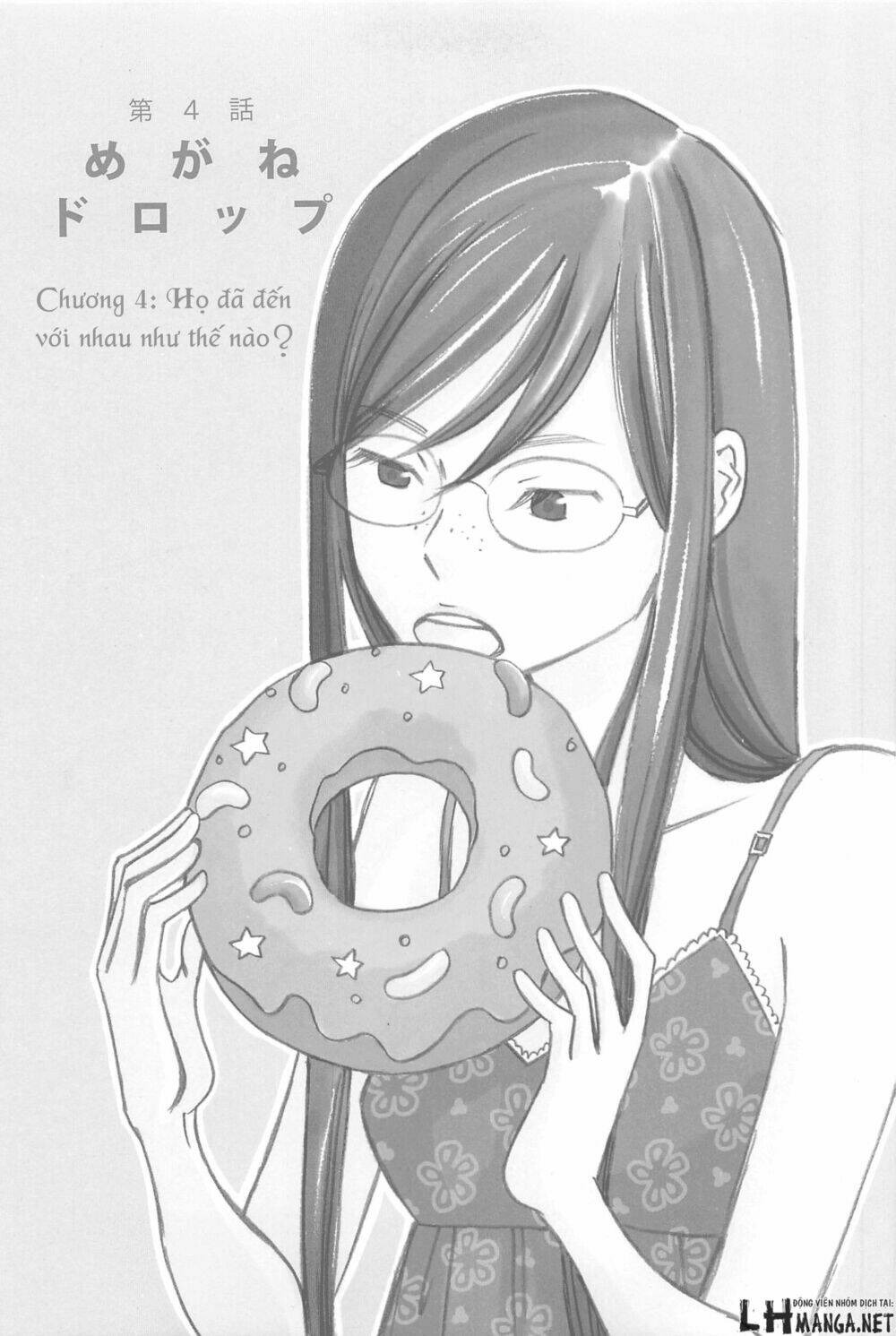 usagi drop chapter 60 2