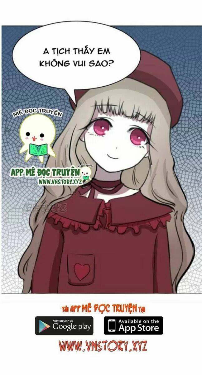 hành trình truy tìm cái chết của up chủ chapter 13 25