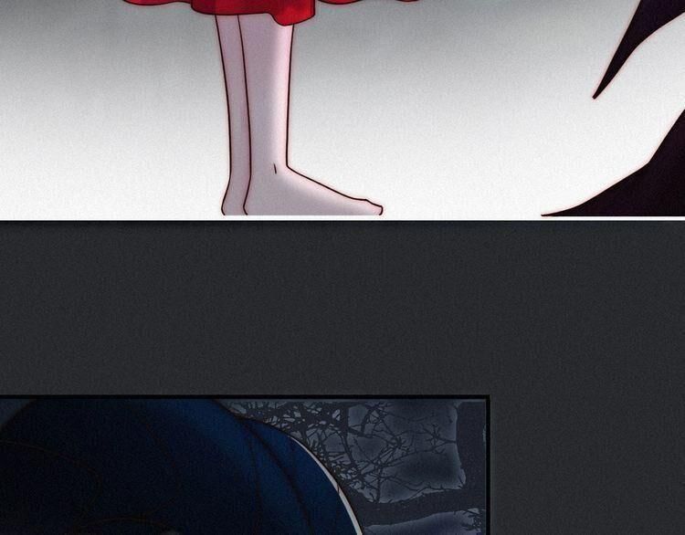 đêm tối chốn này chapter 48 95