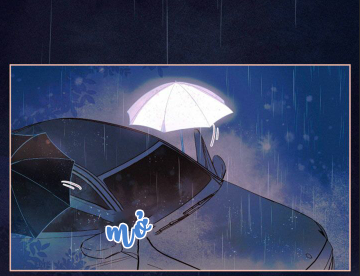 nỗi buồn của hoa cẩm tú cầu chapter 36 25