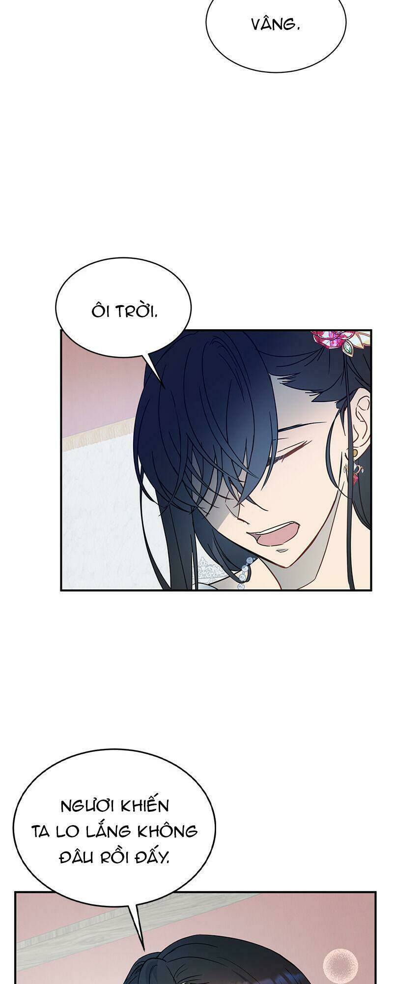 khế ước của ma tộc chapter 24 57