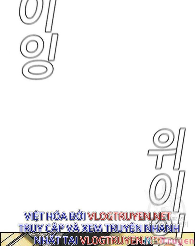 giáo dục chân chính chapter 84 3