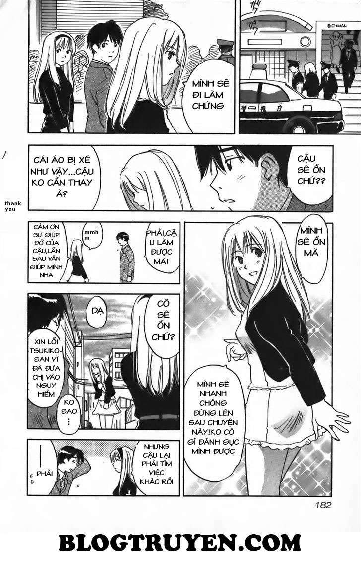 magetsukan kitan chapter 37 31