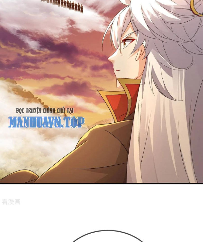 tiên võ đế tôn chapter 592 2