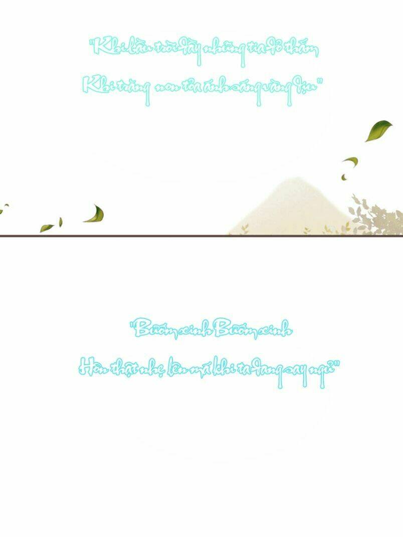 12 nights chapter 3 50