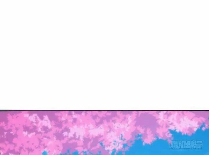 bí mật của dạ tộc chapter 22 68