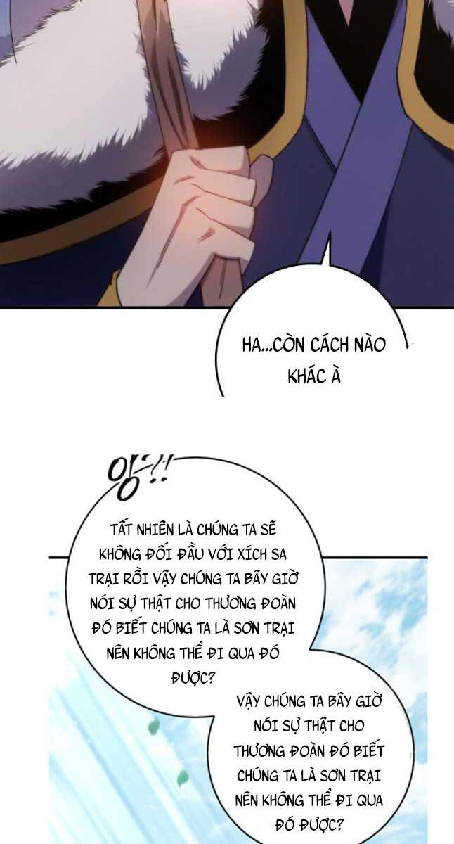 cửu thiên kiếm pháp chapter 39 114