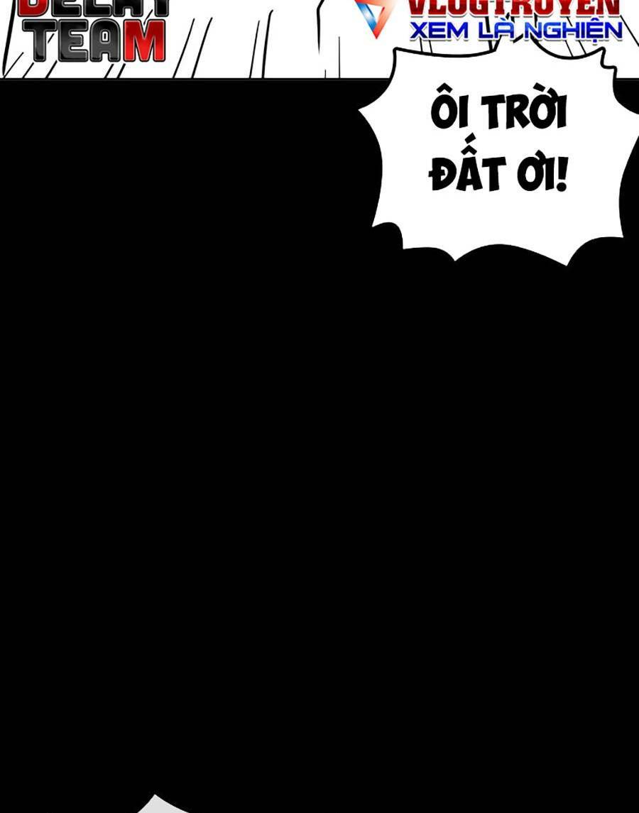 Cách chiến thắng trận đấu chapter 134.1 176