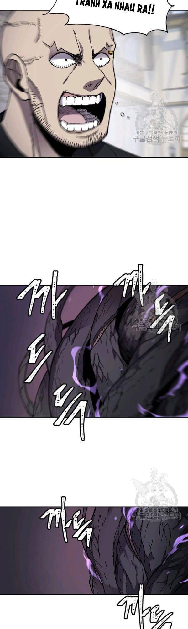 pháp sư chapter 31 23