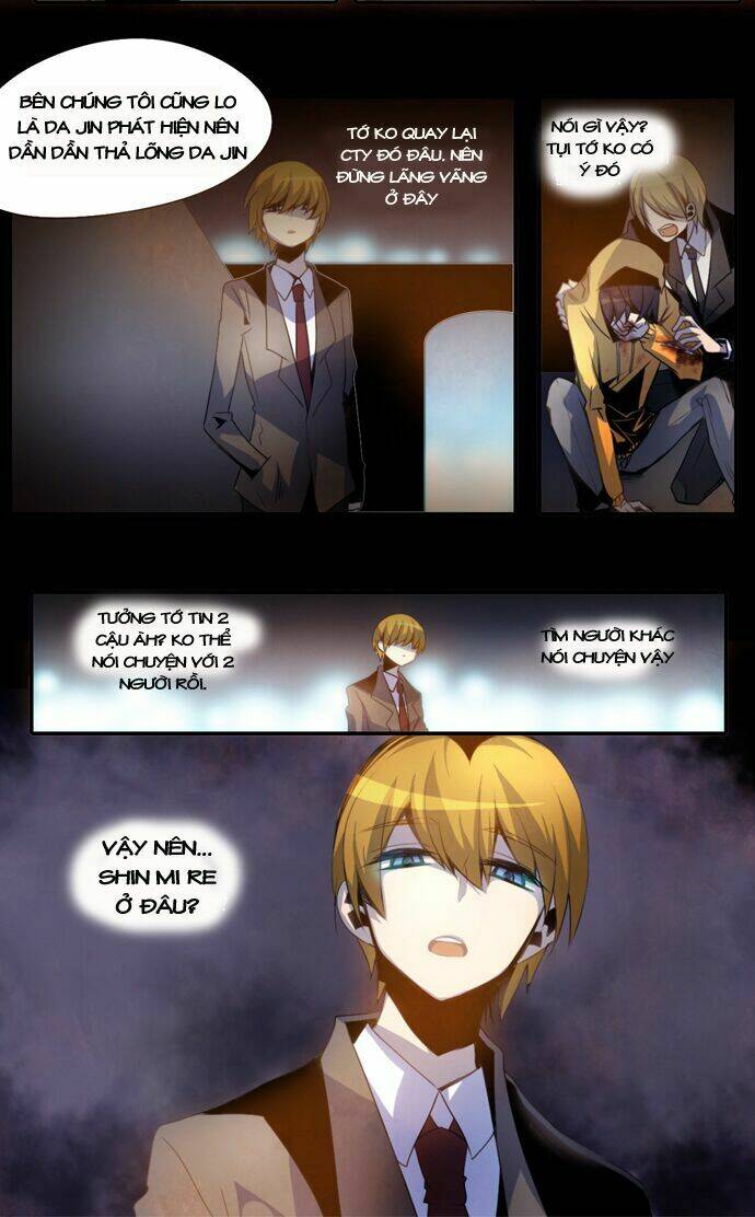 neung neung chapter 16 7