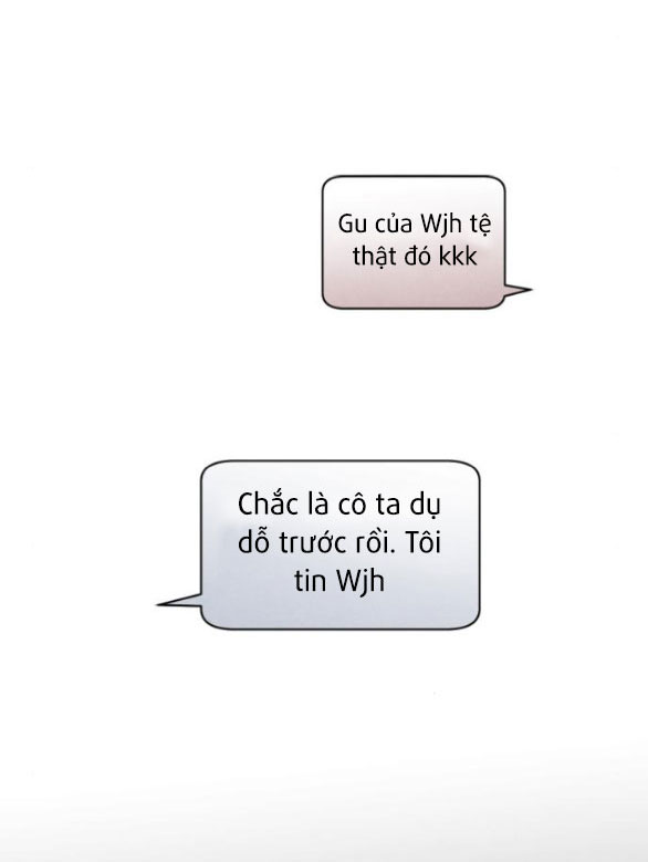 Mong Ước Của Ác Ma chapter 7.1 - Trang 2