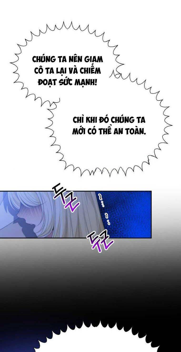 bước tới con đường hoa chapter 50 72