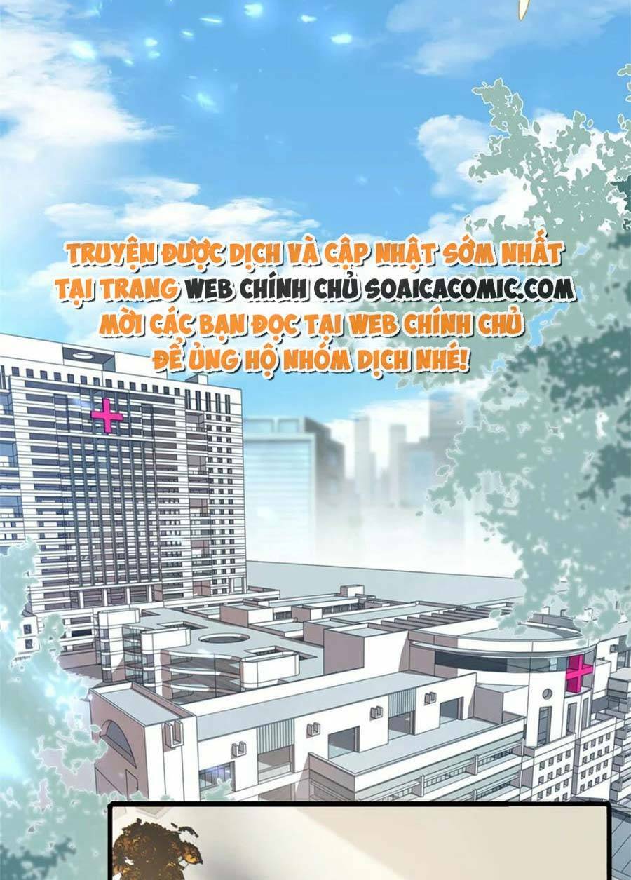 cô vợ của tôi không dễ bắt nạt chapter 69 9