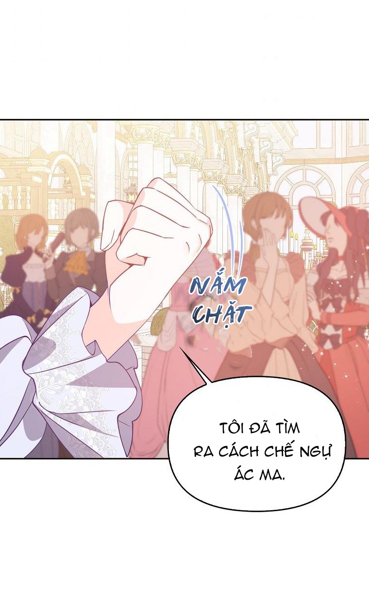 em gái cưng của đại công tước phản diện chapter 68 51