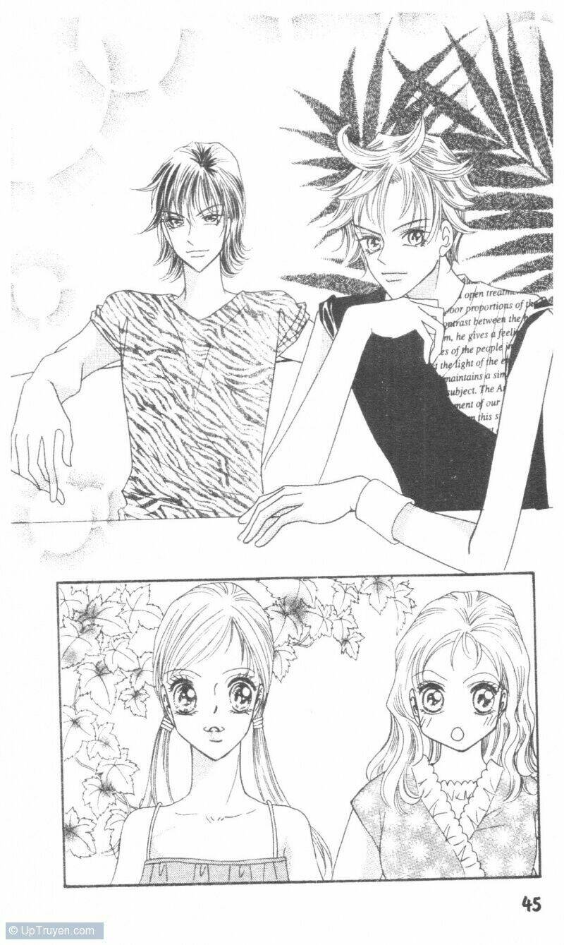 i accept you chapter 17 45