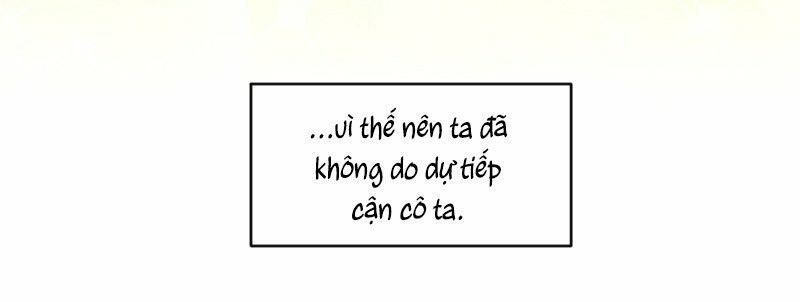 pháp sư và nữ chúa quỷ chapter 77 33