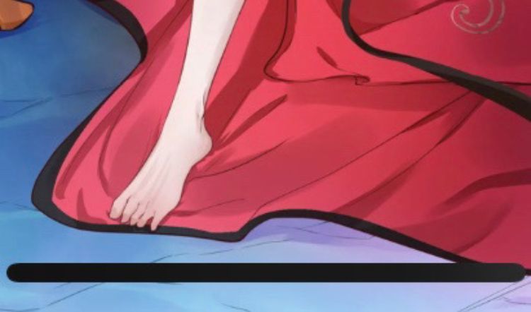 yêu tôn nhất định phải chịu trách nhiệm với ta chapter 1.1 49