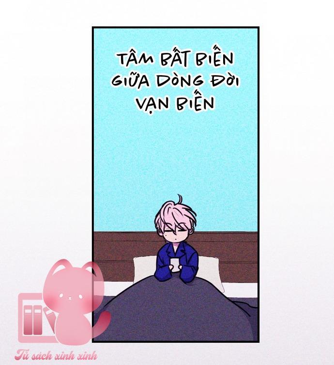 trend yêu đương 2023 chapter 7 33