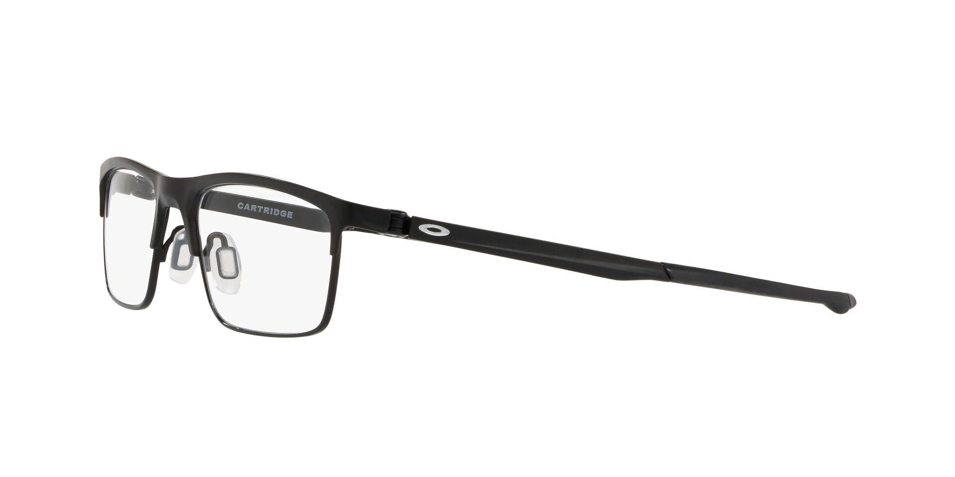 Mắt Kính OAKLEY CARTRIDGE - OX5137 513701