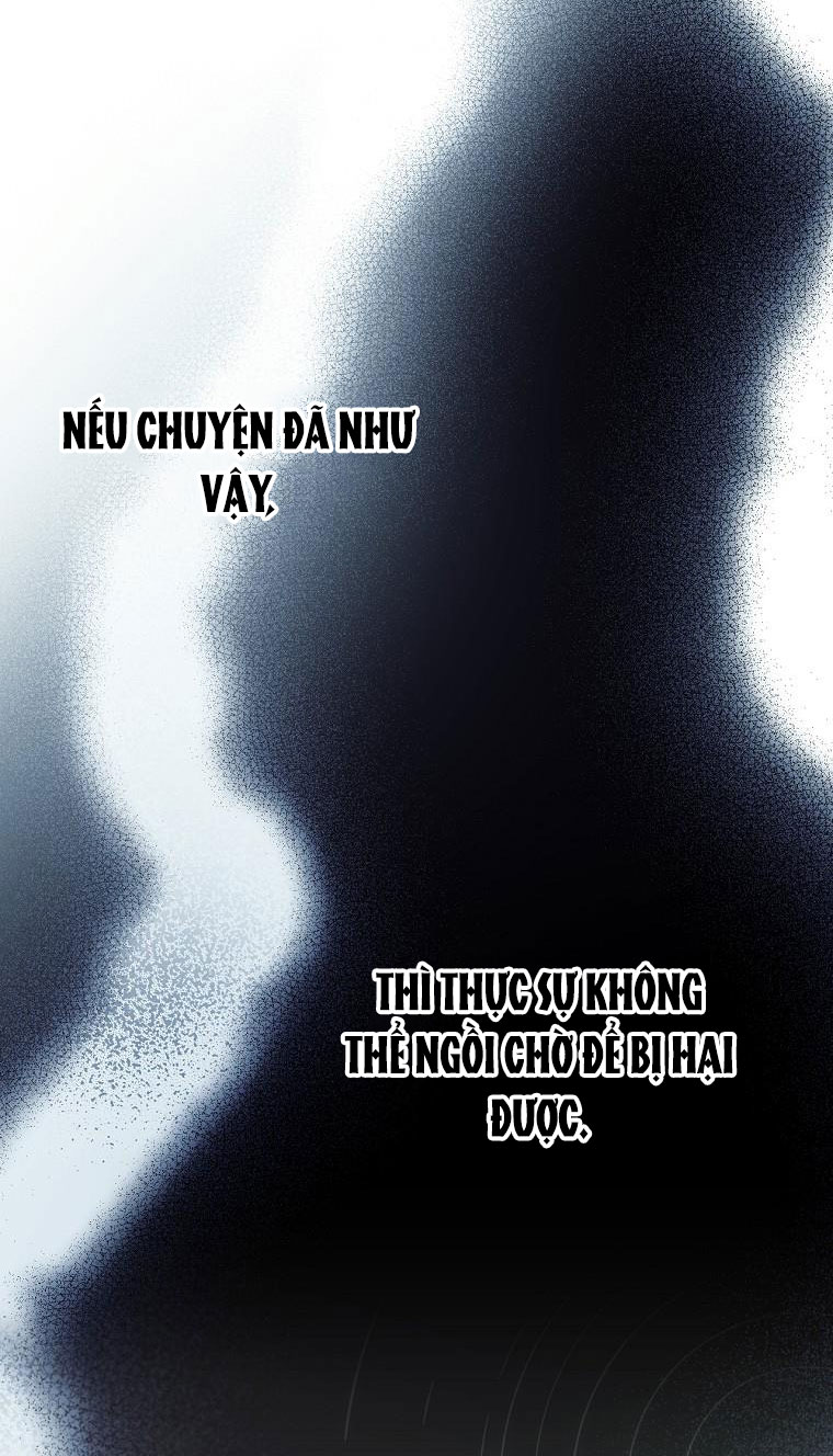 quý cô bí ẩn - secret lady chapter 107 58