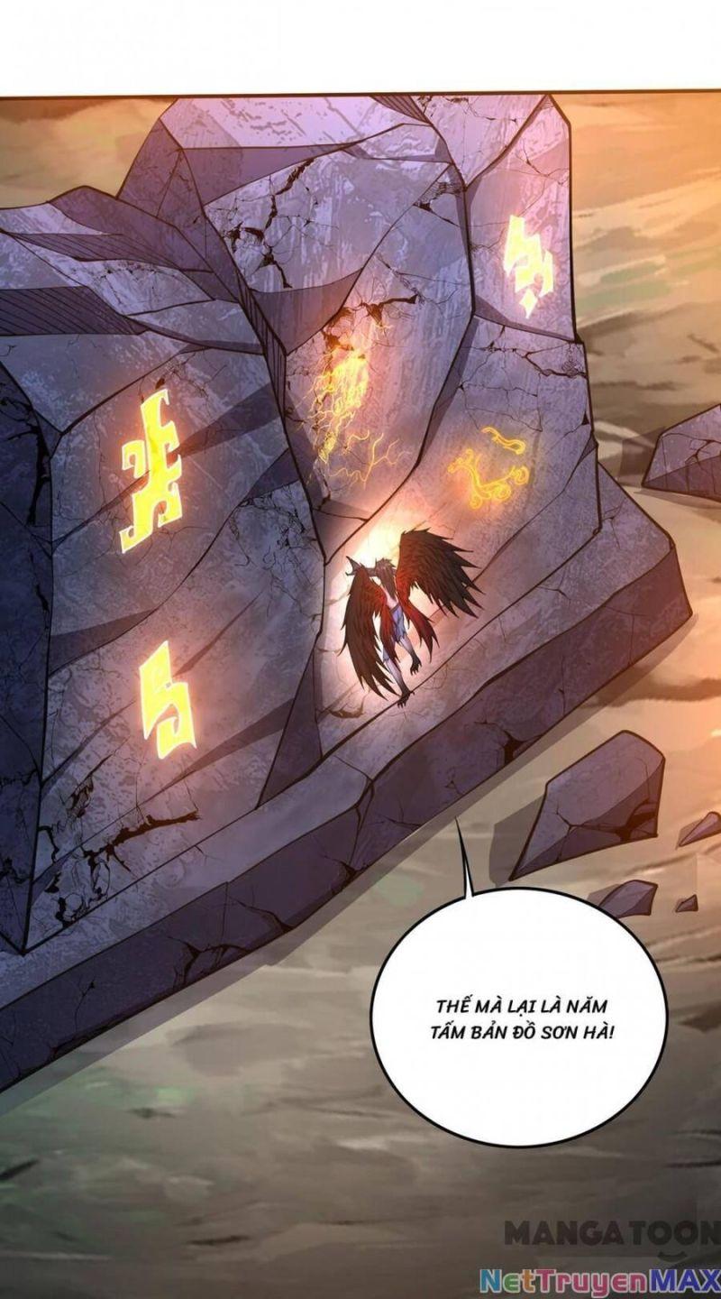 tối cường thần y tại đô thị chapter 316 17