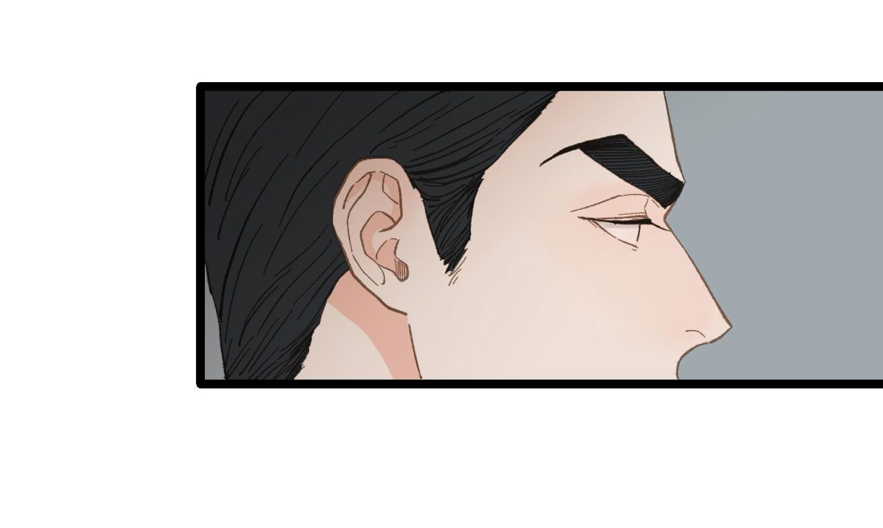 vùng cấm tình yêu của beta chapter 14 28